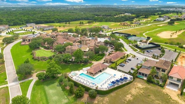 15738 VETTA DRIVE, Bella Collina, FL 34756