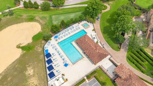 15738 VETTA DRIVE, Bella Collina, FL 34756