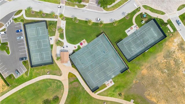 15738 VETTA DRIVE, Bella Collina, FL 34756