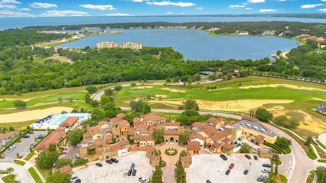 15738 VETTA DRIVE, Bella Collina, FL 34756