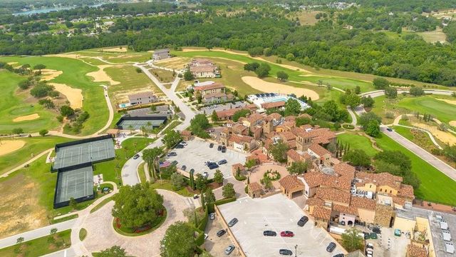 15738 VETTA DRIVE, Bella Collina, FL 34756