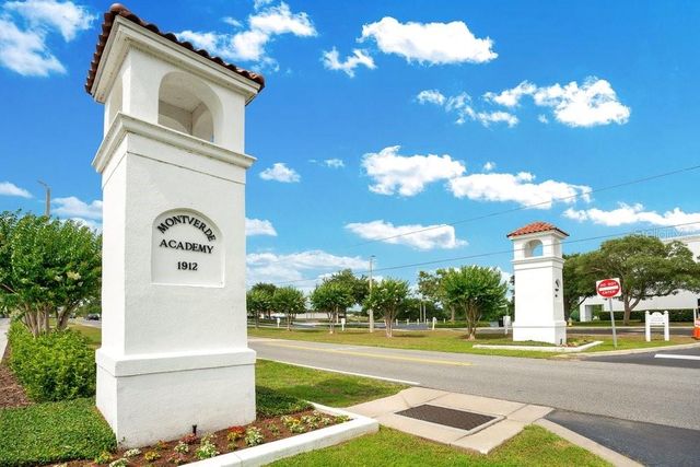 15738 VETTA DRIVE, Bella Collina, FL 34756