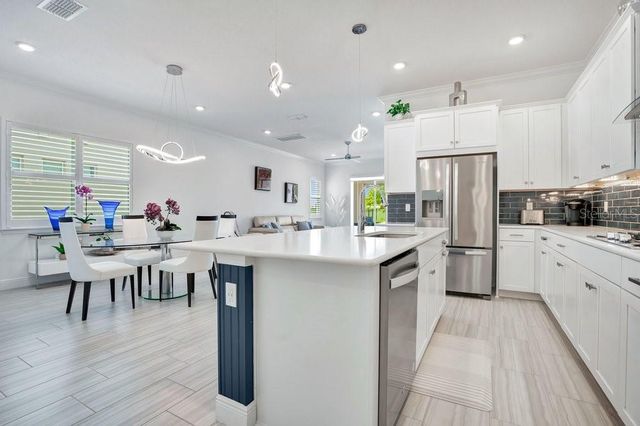 15738 VETTA DRIVE, Bella Collina, FL 34756