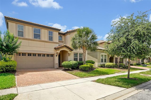 1678 LIMA AVE, Kissimmee, FL 34747