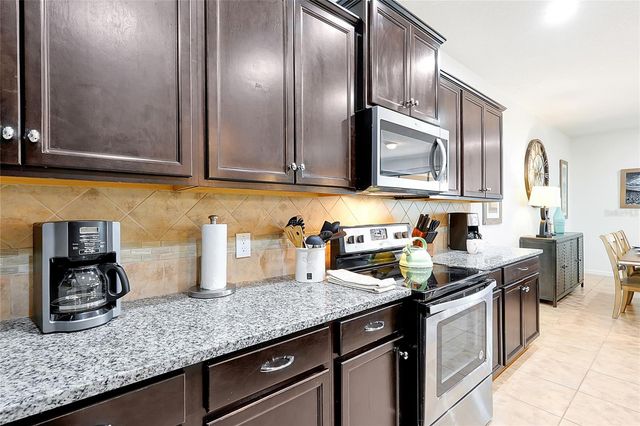 1678 LIMA AVE, Kissimmee, FL 34747
