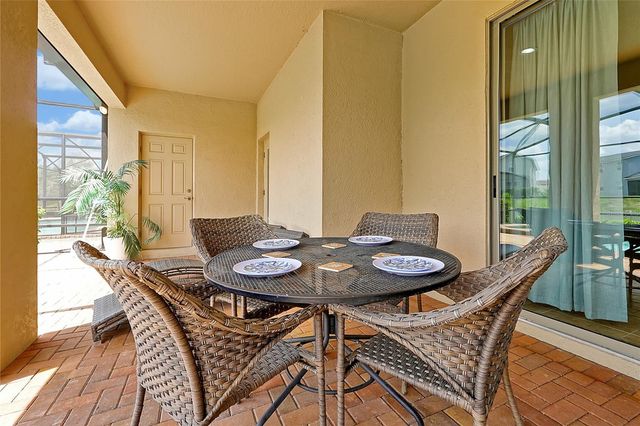 1678 LIMA AVE, Kissimmee, FL 34747