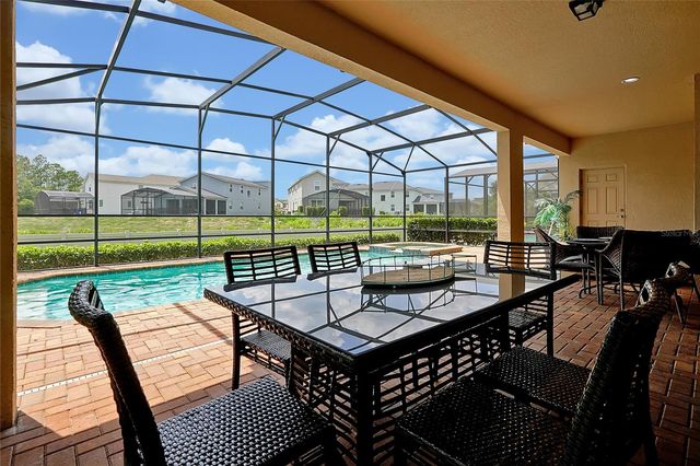 1678 LIMA AVE, Kissimmee, FL 34747