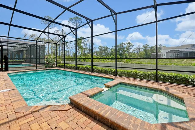 1678 LIMA AVE, Kissimmee, FL 34747