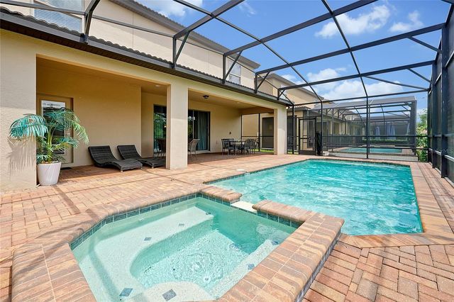 1678 LIMA AVE, Kissimmee, FL 34747