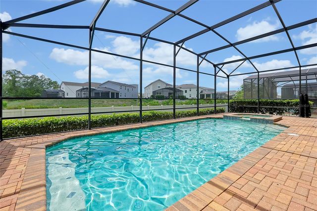 1678 LIMA AVE, Kissimmee, FL 34747