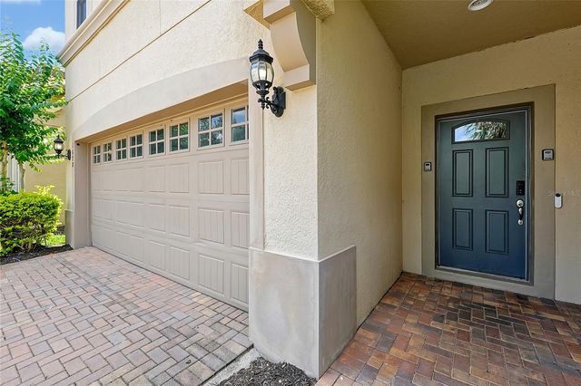 1678 LIMA AVE, Kissimmee, FL 34747