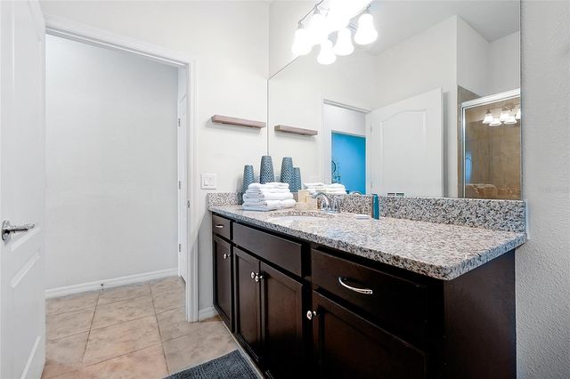 1678 LIMA AVE, Kissimmee, FL 34747