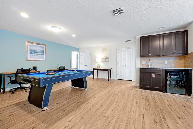 1678 LIMA AVE, Kissimmee, FL 34747