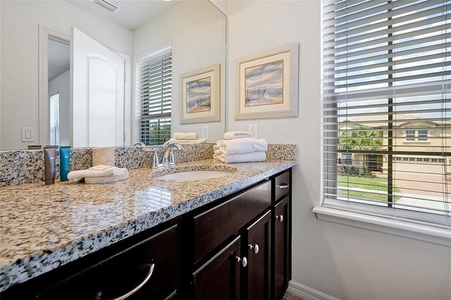 1678 LIMA AVE, Kissimmee, FL 34747