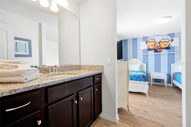 1678 LIMA AVE, Kissimmee, FL 34747