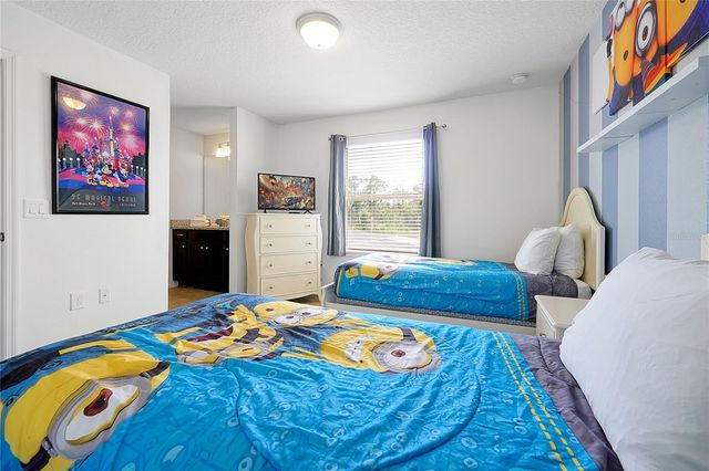 1678 LIMA AVE, Kissimmee, FL 34747