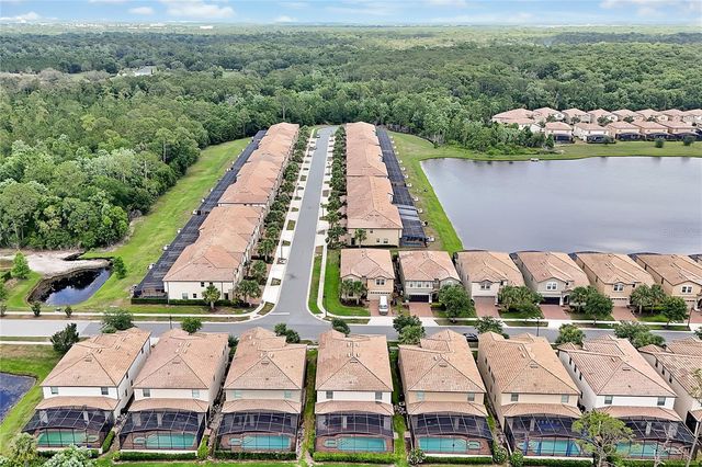 1678 LIMA AVE, Kissimmee, FL 34747