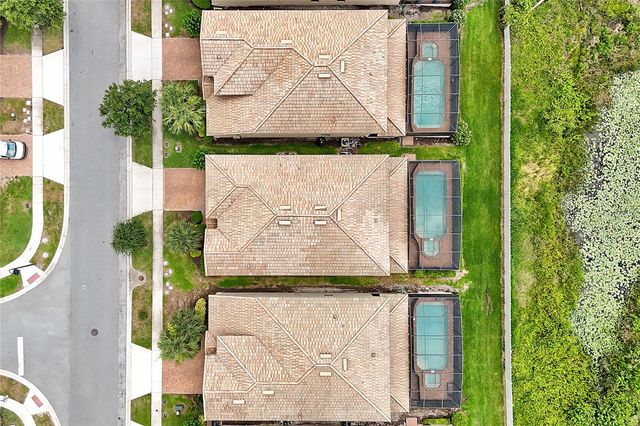 1678 LIMA AVE, Kissimmee, FL 34747