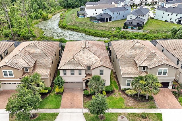 1678 LIMA AVE, Kissimmee, FL 34747