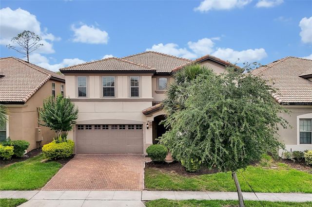 1678 LIMA AVE, Kissimmee, FL 34747
