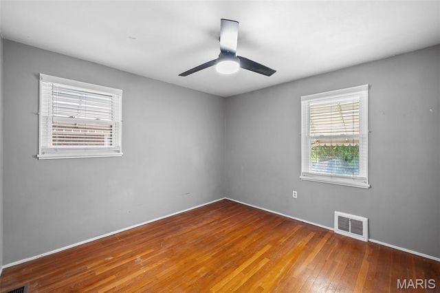 7305 Coronado Avenue, St Louis, MO 63116