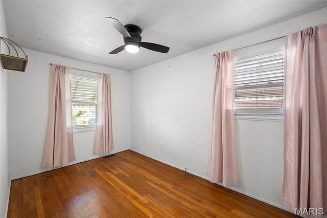 7305 Coronado Avenue, St Louis, MO 63116