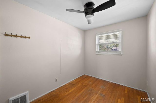 7305 Coronado Avenue, St Louis, MO 63116