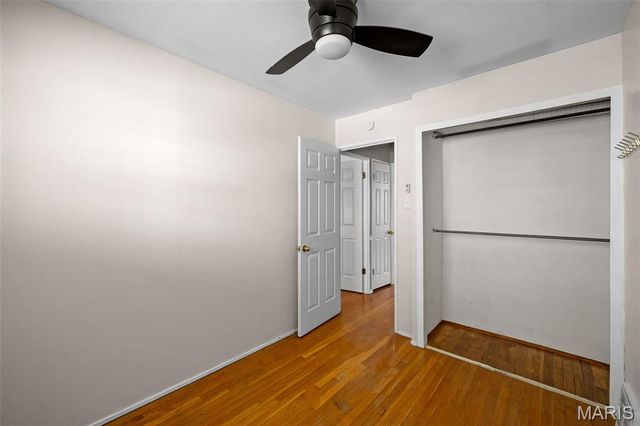 7305 Coronado Avenue, St Louis, MO 63116