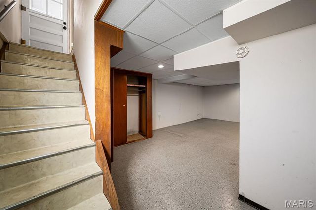 7305 Coronado Avenue, St Louis, MO 63116