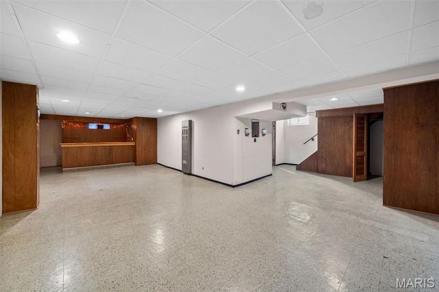 7305 Coronado Avenue, St Louis, MO 63116