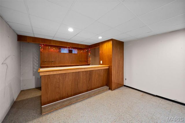 7305 Coronado Avenue, St Louis, MO 63116