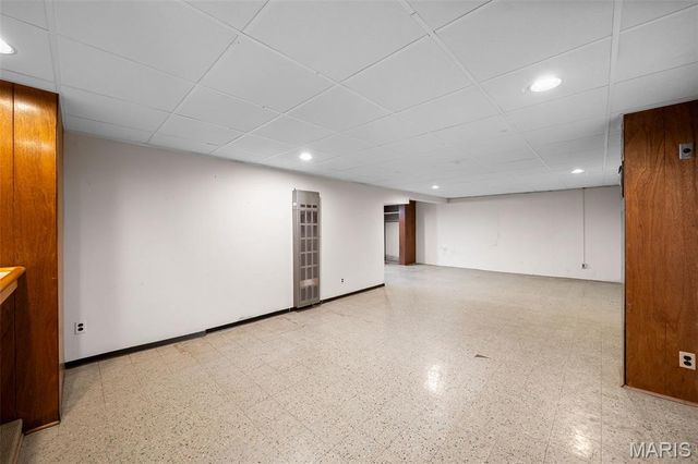 7305 Coronado Avenue, St Louis, MO 63116