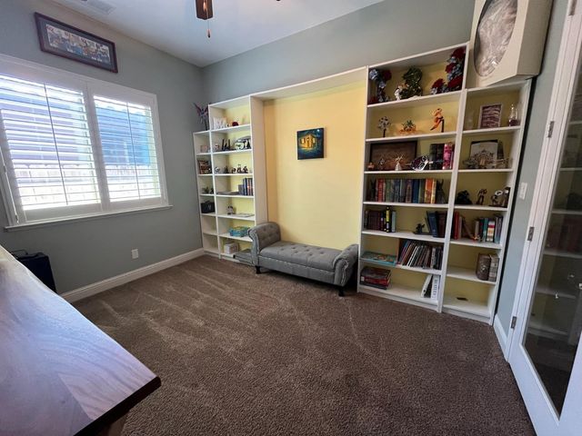 2434 S Claremont Avenue, Fresno, CA 93727