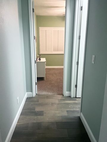 2434 S Claremont Avenue, Fresno, CA 93727