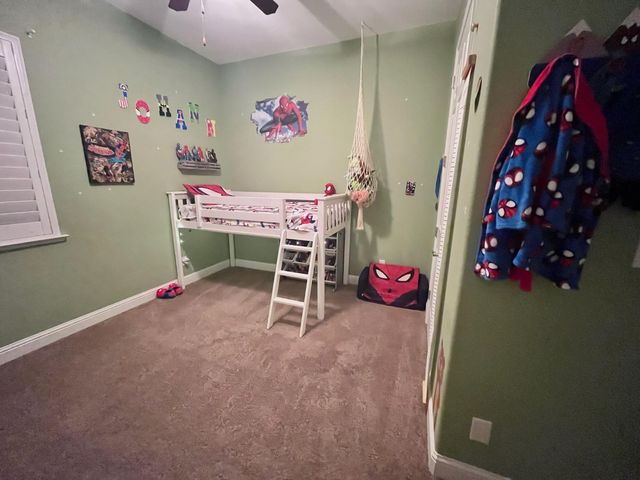 2434 S Claremont Avenue, Fresno, CA 93727