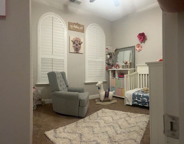 2434 S Claremont Avenue, Fresno, CA 93727