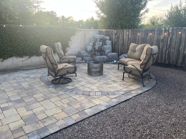 2434 S Claremont Avenue, Fresno, CA 93727
