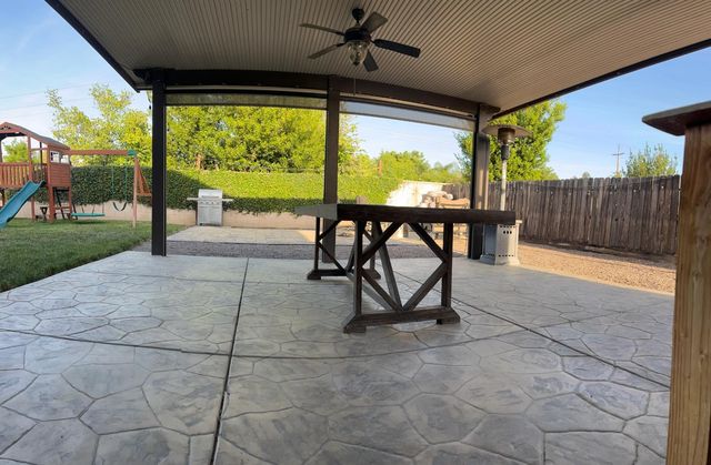 2434 S Claremont Avenue, Fresno, CA 93727