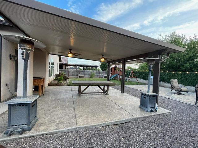 2434 S Claremont Avenue, Fresno, CA 93727