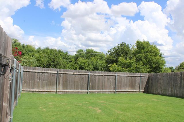 15109 Casbah DR, Pflugerville, TX 78660