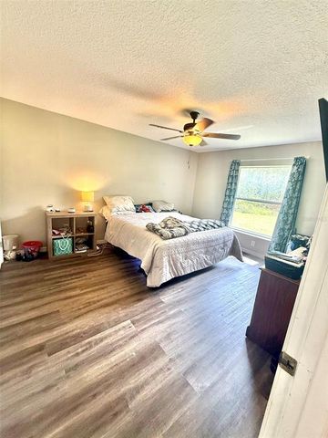 7950 SE 131ST AVENUE, Morriston, FL 32668