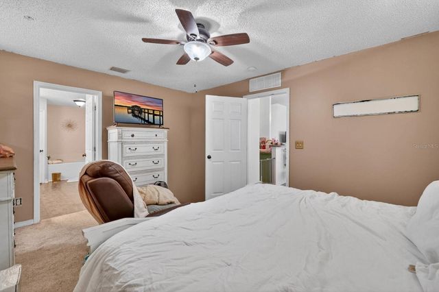 16 REGENCY DRIVE, Palm Coast, FL 32164