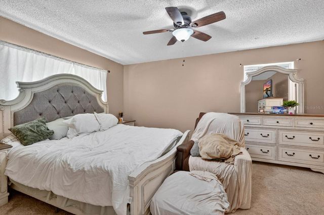 16 REGENCY DRIVE, Palm Coast, FL 32164
