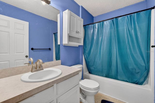 16 REGENCY DRIVE, Palm Coast, FL 32164