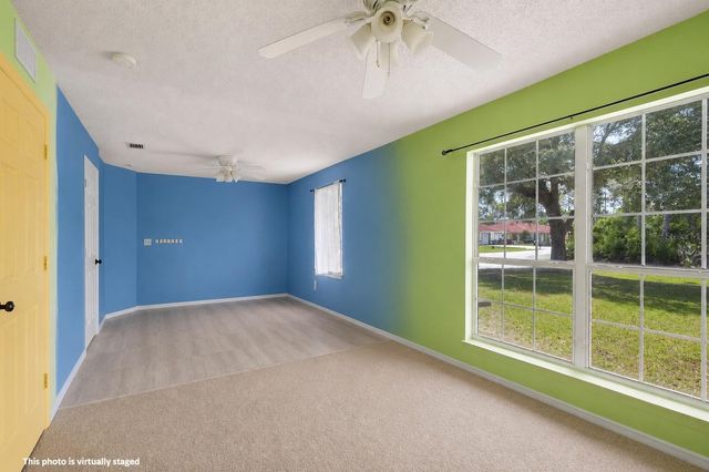 16 REGENCY DRIVE, Palm Coast, FL 32164