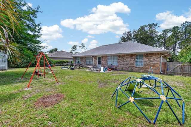 16 REGENCY DRIVE, Palm Coast, FL 32164