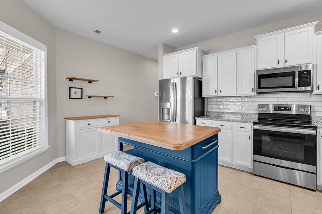 226 Waterfront Park Drive, Summerville, SC 29486