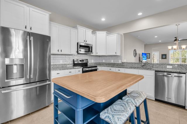 226 Waterfront Park Drive, Summerville, SC 29486