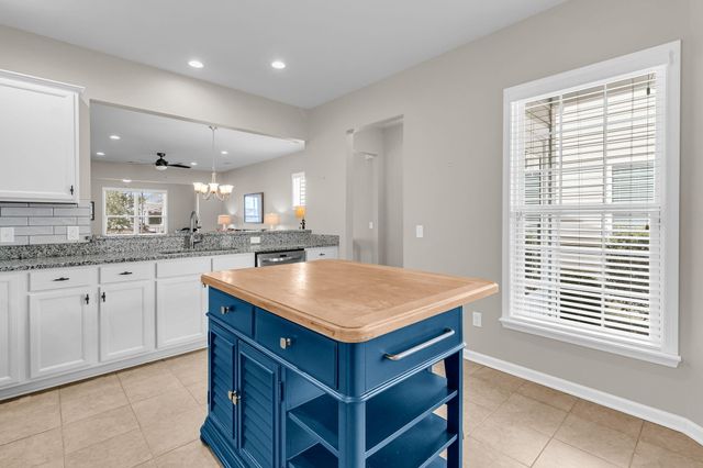 226 Waterfront Park Drive, Summerville, SC 29486