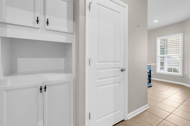 226 Waterfront Park Drive, Summerville, SC 29486